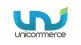 Unicommerce enhances integration with leading quick commerce players